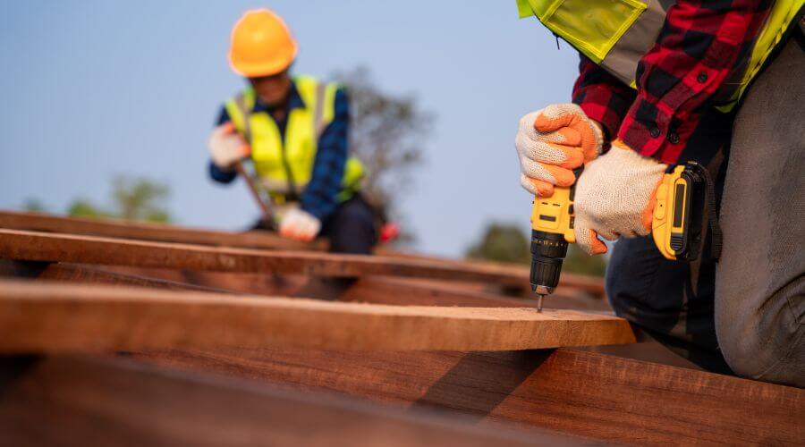 Professional Storm Sewer Service in Columbus, NM